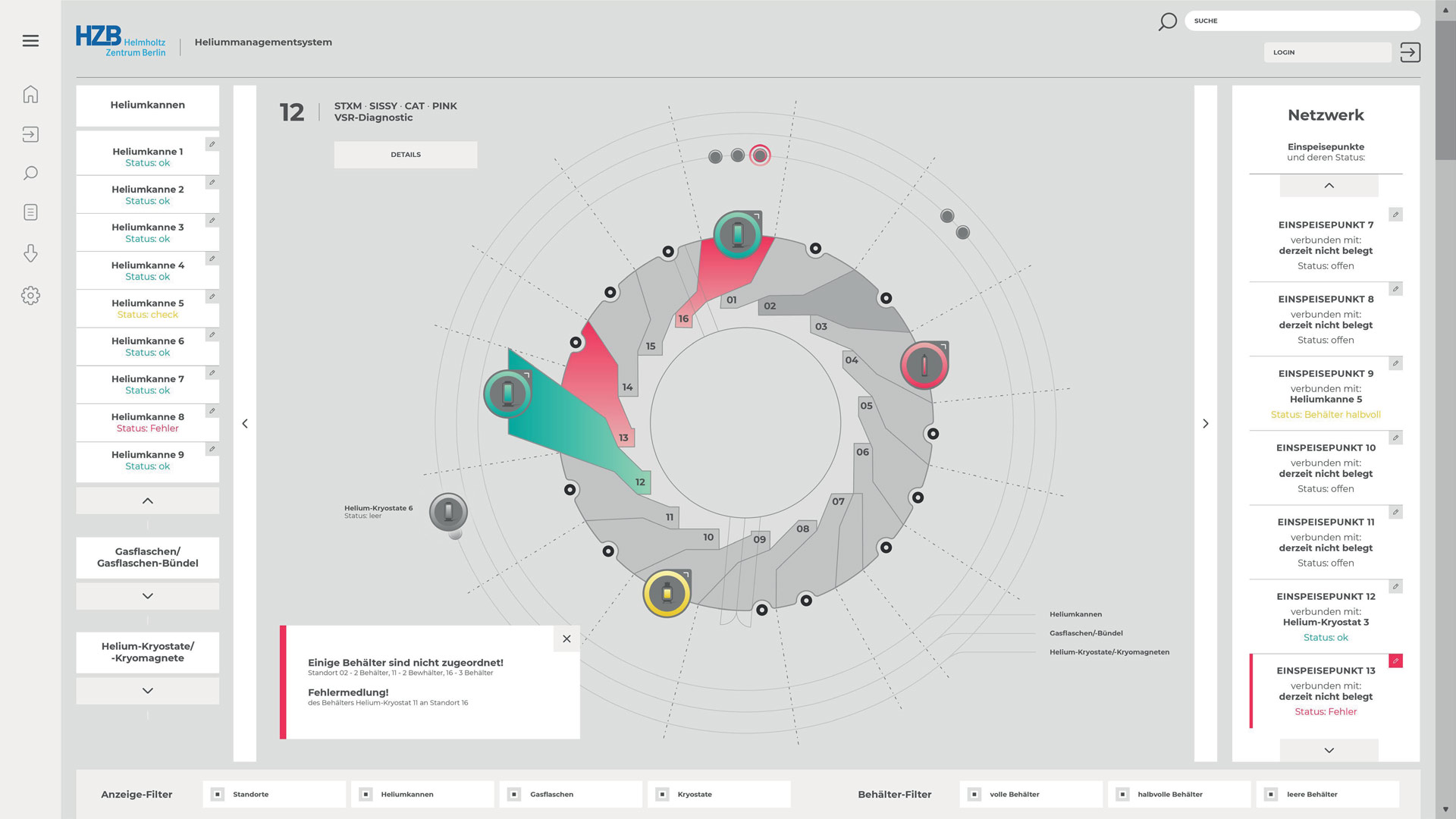 floorplan-ui-design helmholtz user interface heliummanagementsystem